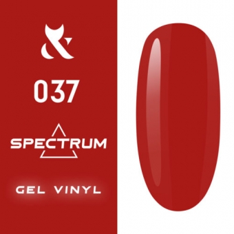 Spectrum 037